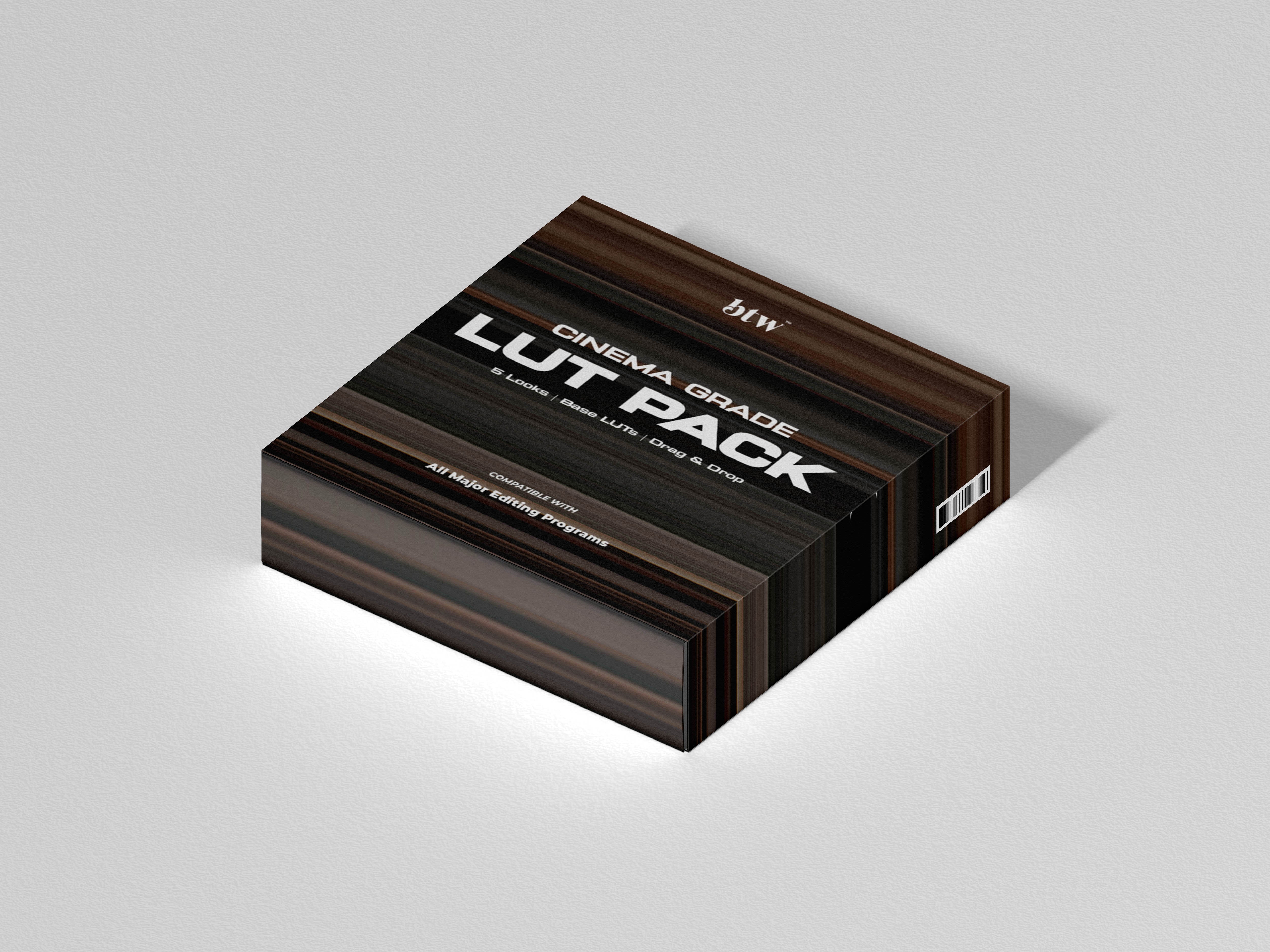 lutpack3d.jpg